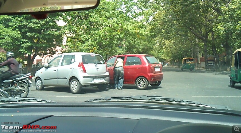 Accidents in India | Pics & Videos-20120617-020003896.jpg