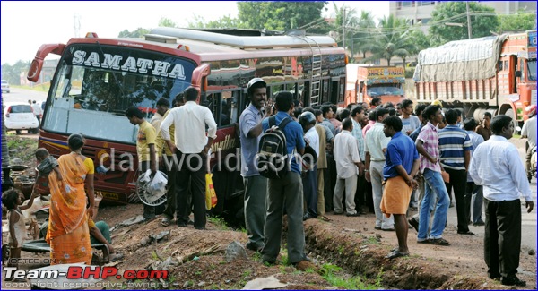 Accidents in India | Pics & Videos-acc1.jpg