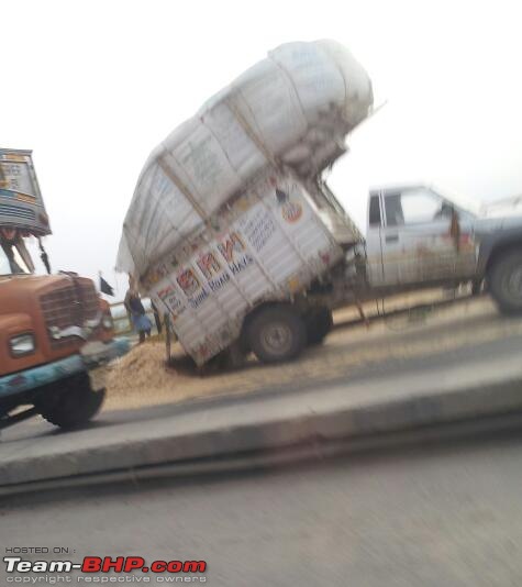 Accidents in India | Pics & Videos-20120623_1812151.jpg