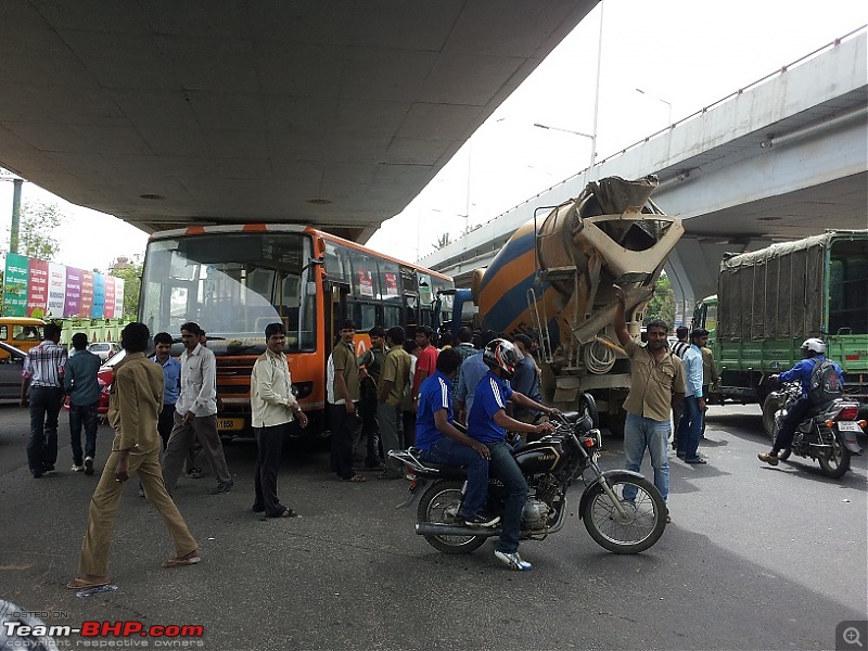 Accidents in India | Pics & Videos-edit1.jpg