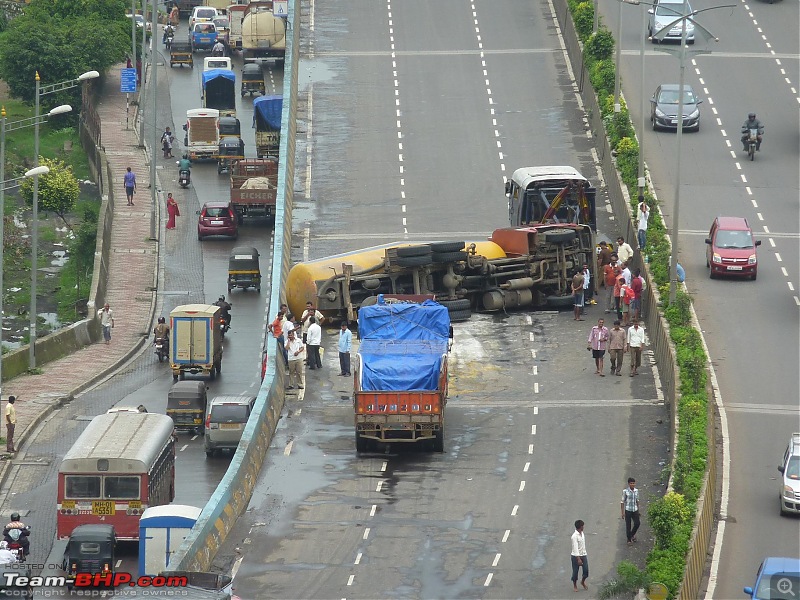 Accidents in India | Pics & Videos-p111088650pc.jpg