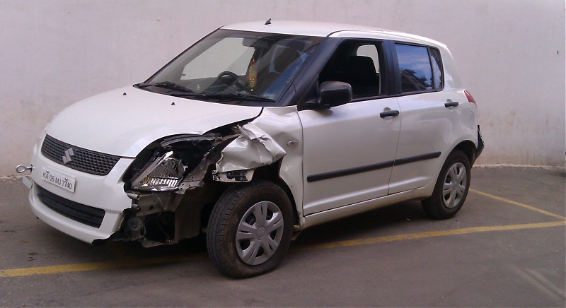 Accidents in India | Pics & Videos-swift_prthmmotrs_11072012.jpg