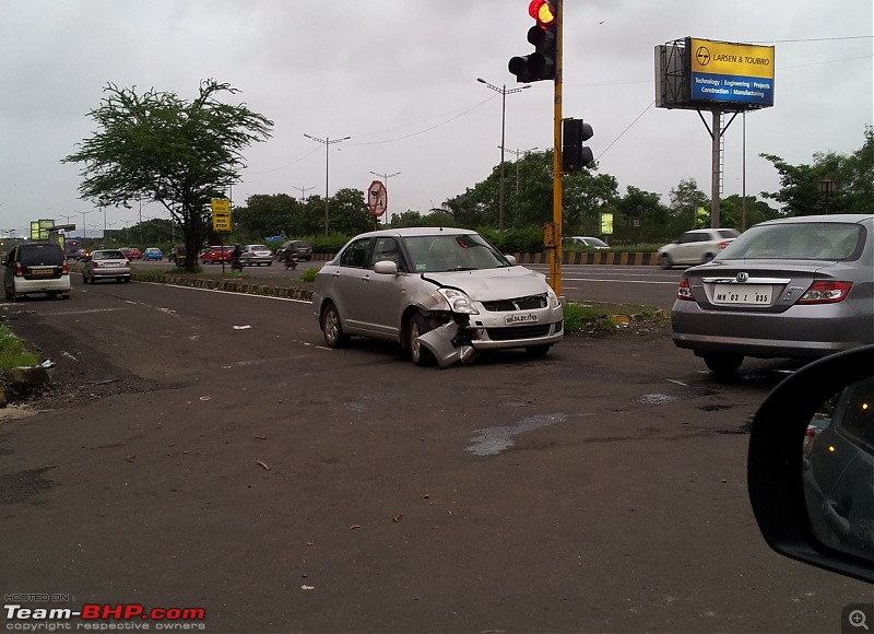 Accidents in India | Pics & Videos-copy-20120719_191122.jpg