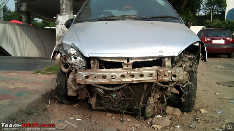 Accidents in India | Pics & Videos-20120725-07.30.37.jpg