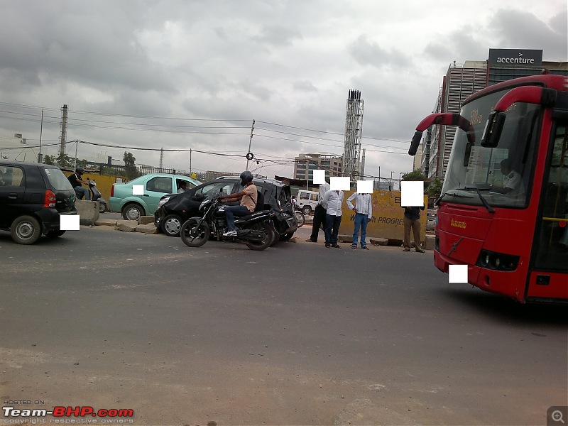 Accidents in India | Pics & Videos-20120727028.jpg