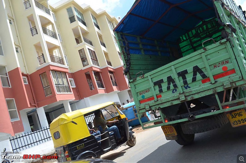 Accidents in India | Pics & Videos-dsc_0125.jpg