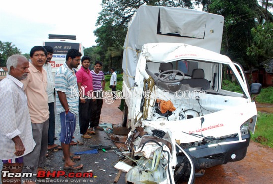 Accidents in India | Pics & Videos-1.jpg