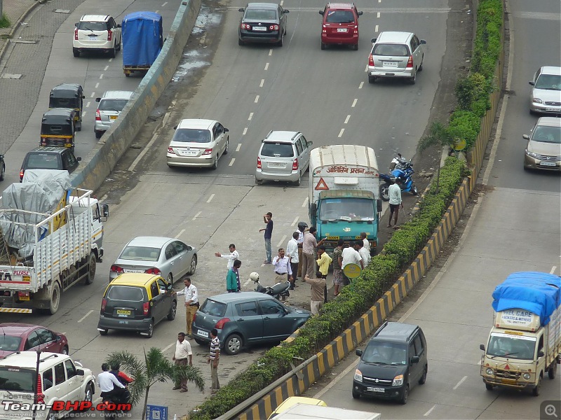 Accidents in India | Pics & Videos-p1120062.jpg