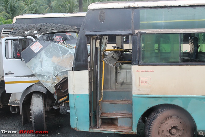 Accidents in India | Pics & Videos-img_2726j.jpg