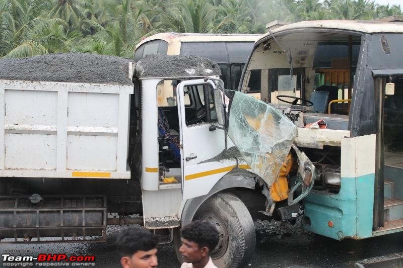 Accidents in India | Pics & Videos-glass1.jpg