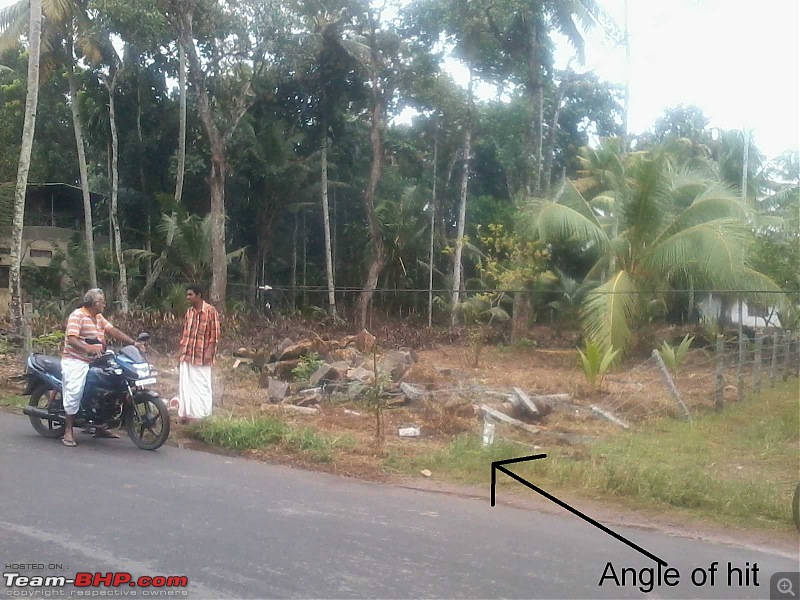 Accidents in India | Pics & Videos-20120811-09.55.48opti.jpg