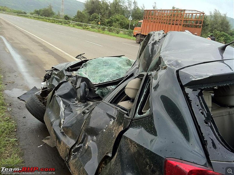 God saved me on the Mumbai-Pune Expressway (in a VW Polo)-yokohama-sdrive_acc1.jpg