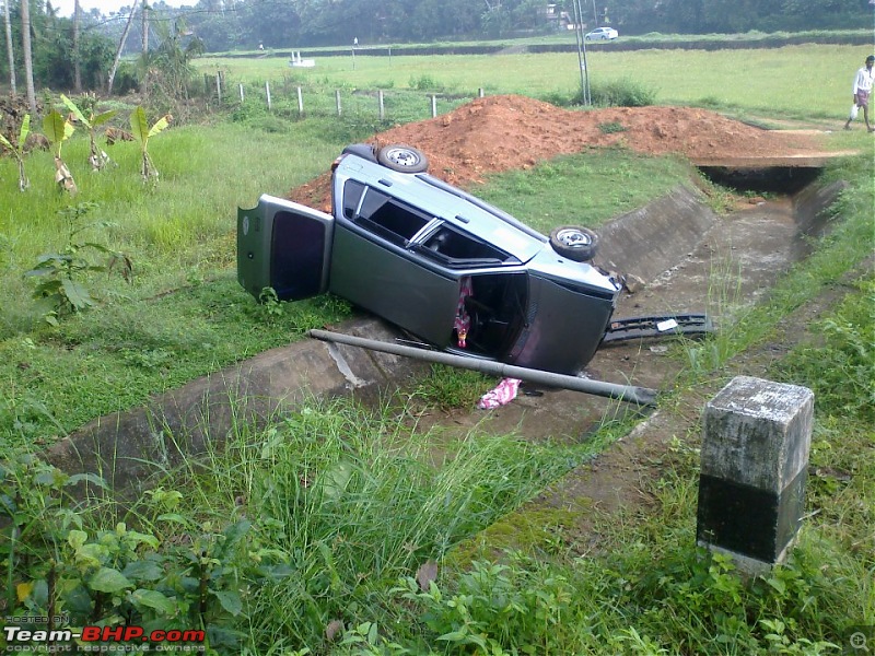 Accidents in India | Pics & Videos-m800.jpg