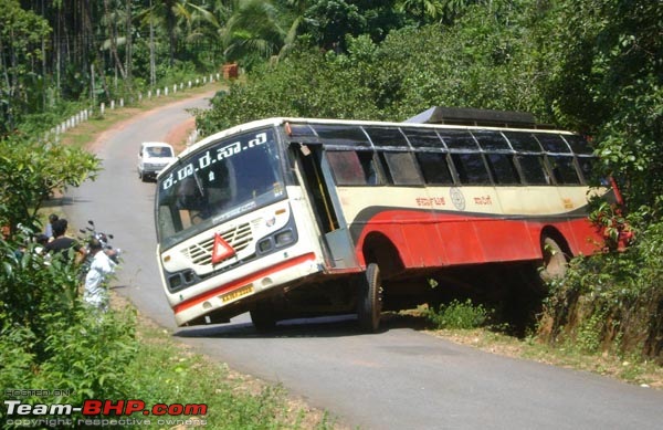 Accidents in India | Pics & Videos-1.jpg