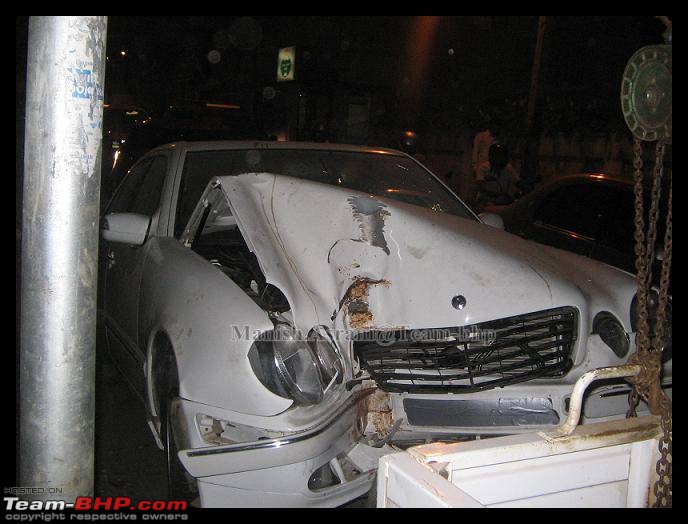 Accidents in India | Pics & Videos-img_2527..jpg