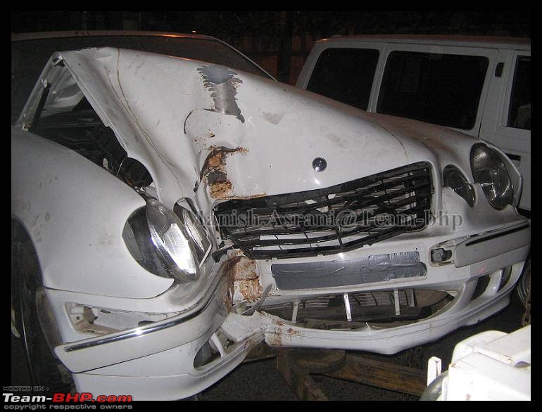 Accidents in India | Pics & Videos-img_2528..jpg