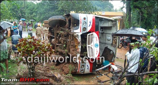 Accidents in India | Pics & Videos-1.jpg