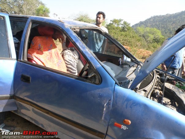 Accidents in India | Pics & Videos-1942_1080209286937_2467_n.jpg