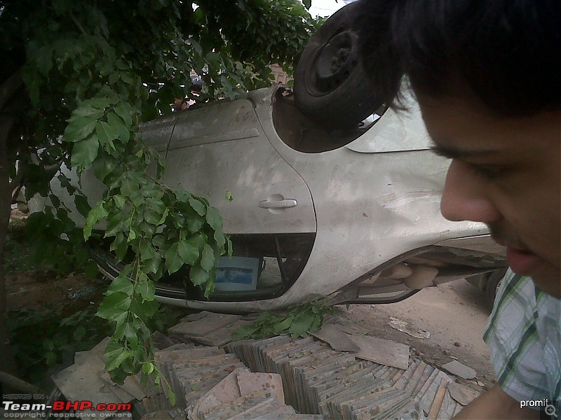Accidents in India | Pics & Videos-img00532201208301435.jpg
