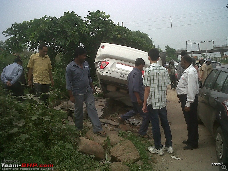 Accidents in India | Pics & Videos-img00531201208301435.jpg