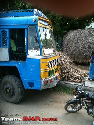 Accidents in India | Pics & Videos-img_0661.jpg