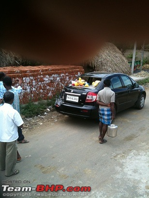 Accidents in India | Pics & Videos-img_0662.jpg