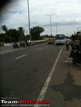 Accidents in India | Pics & Videos-img_0663.jpg