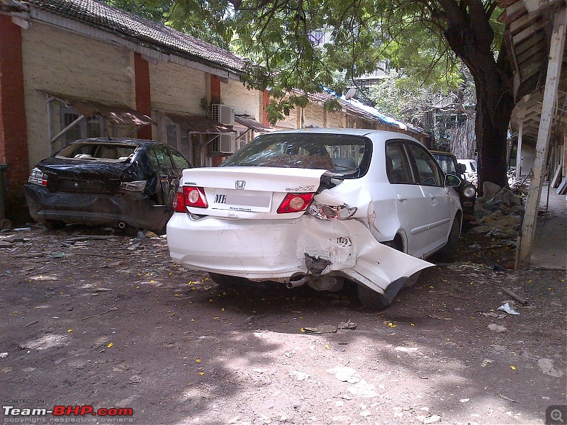 Accidents in India | Pics & Videos-img2012082600115.jpg