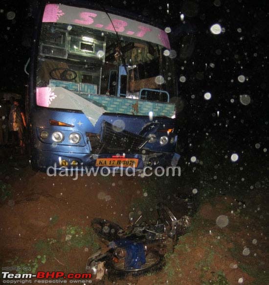 Accidents in India | Pics & Videos-2.jpg