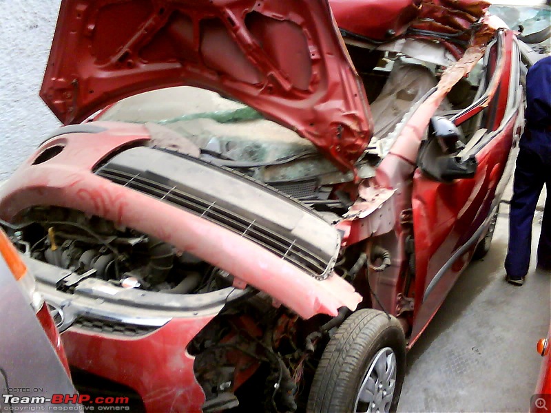 Accidents in India | Pics & Videos-dsc00243.jpg