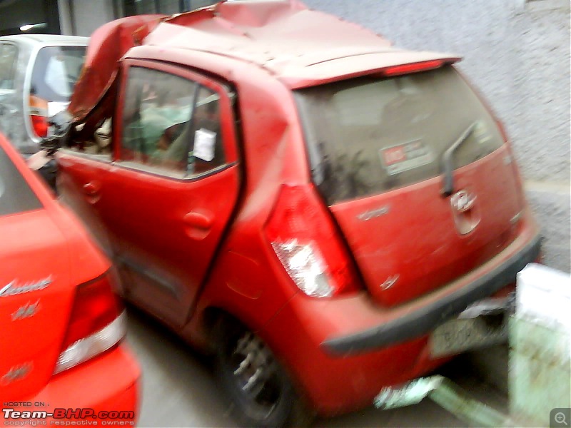 Accidents in India | Pics & Videos-dsc00242.jpg