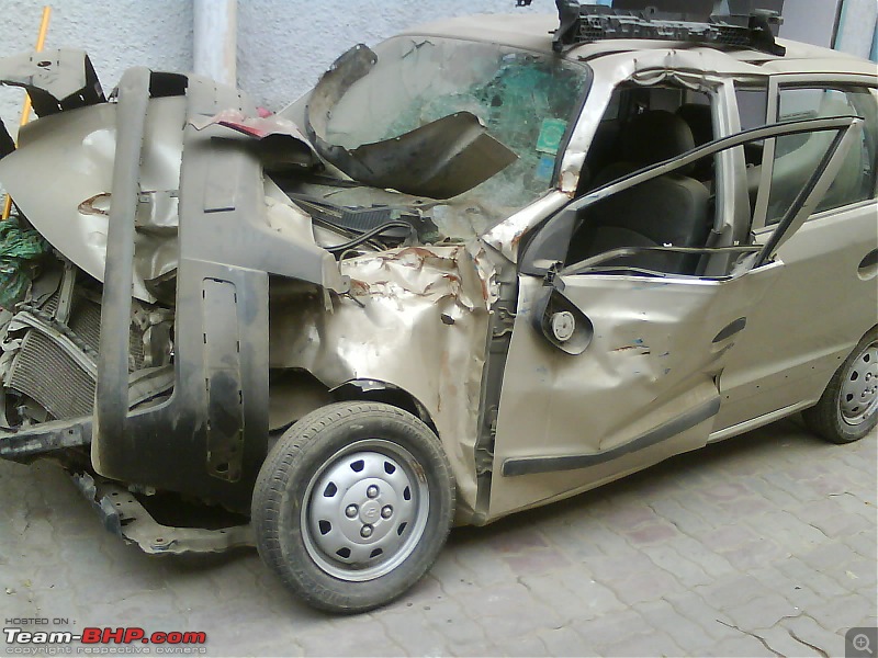 Accidents in India | Pics & Videos-dsc00241.jpg