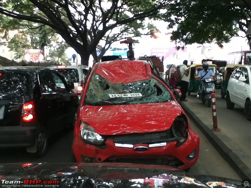 Accidents in India | Pics & Videos-img_0043.jpg