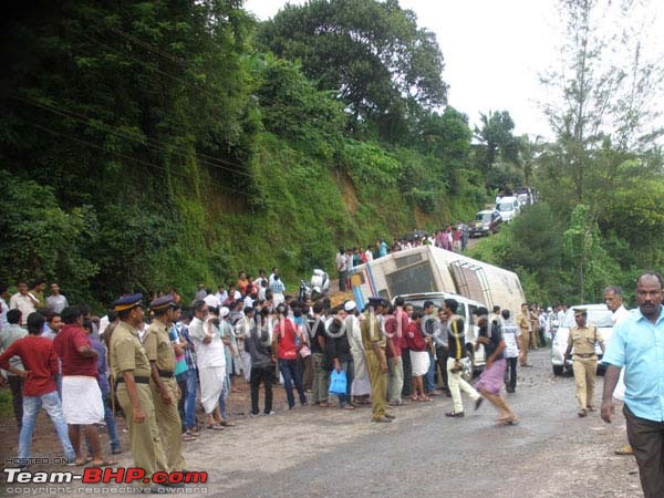 Accidents in India | Pics & Videos-1.jpg