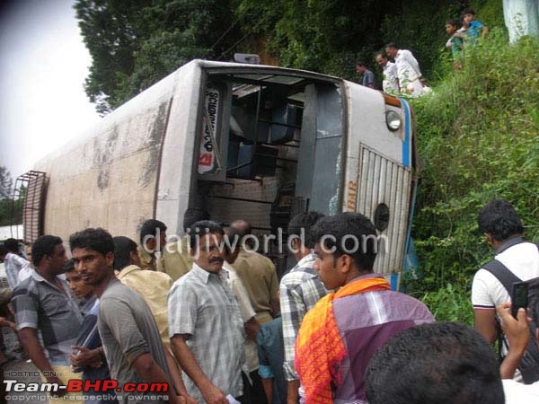 Accidents in India | Pics & Videos-2.jpg