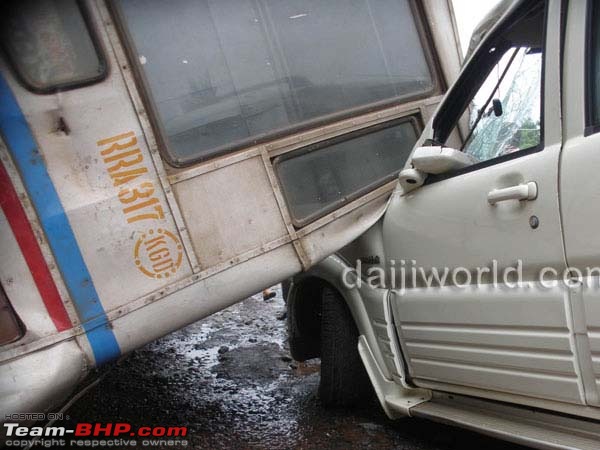 Accidents in India | Pics & Videos-4.jpg