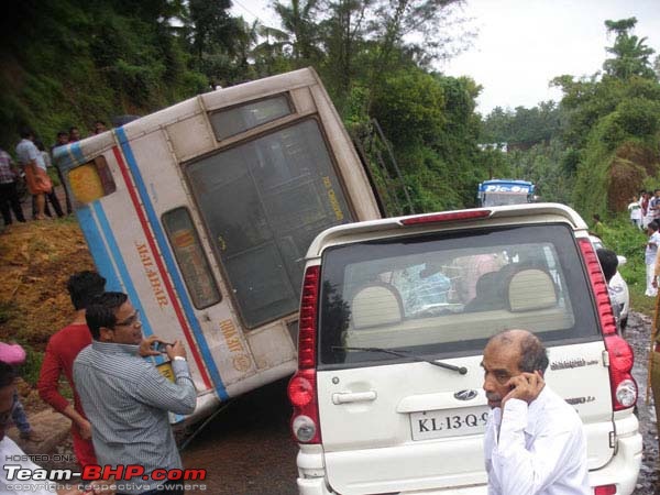 Accidents in India | Pics & Videos-5.jpg