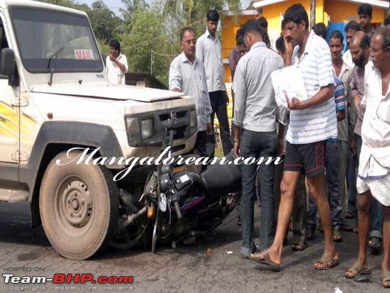 Accidents in India | Pics & Videos-1.jpg