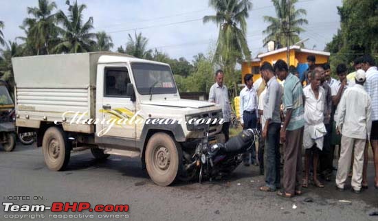 Accidents in India | Pics & Videos-4.jpg