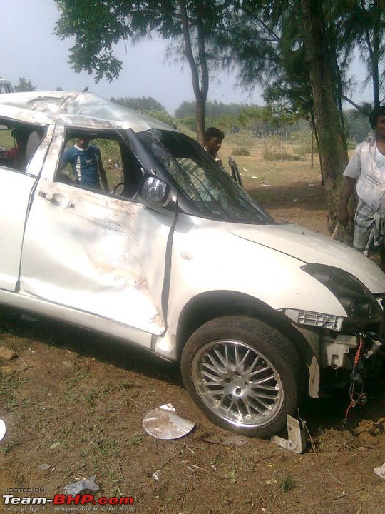 Accidents in India | Pics & Videos-akramswift.jpg