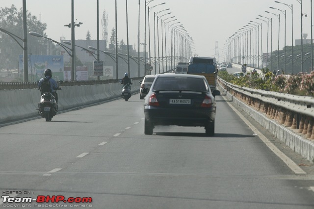 Accidents in India | Pics & Videos-_mg_8025.jpg