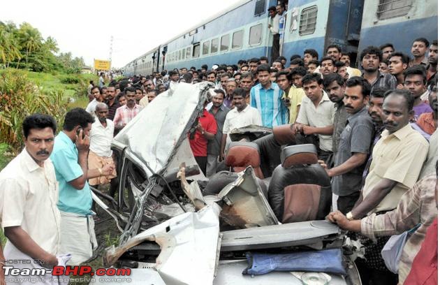 Accidents in India | Pics & Videos-hindu.jpg