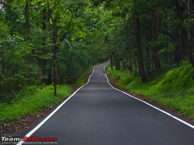 All Roads to Kerala-ac1.jpg
