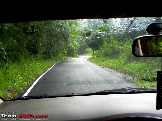 All Roads to Kerala-ac2.jpg