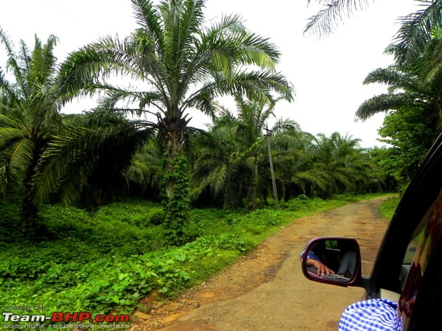 All Roads to Kerala-ac4.jpg