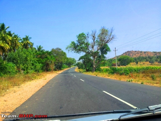 Bangalore to Coimbatore : Route Queries-20130118_124142.jpg