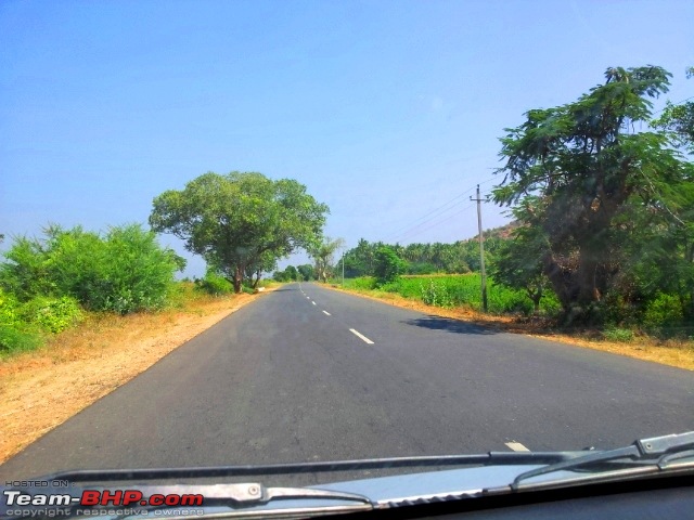 Bangalore to Coimbatore : Route Queries-20130118_124150.jpg