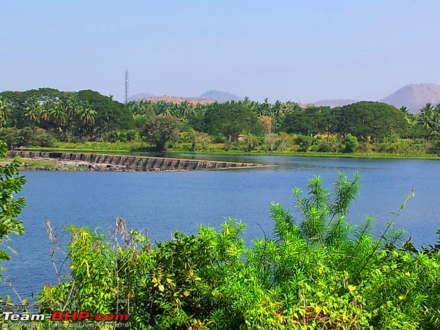 Bangalore to Coimbatore : Route Queries-20130118_124514.jpg