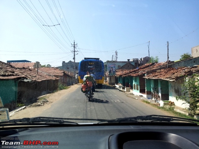 Bangalore to Coimbatore : Route Queries-20130118_132201.jpg