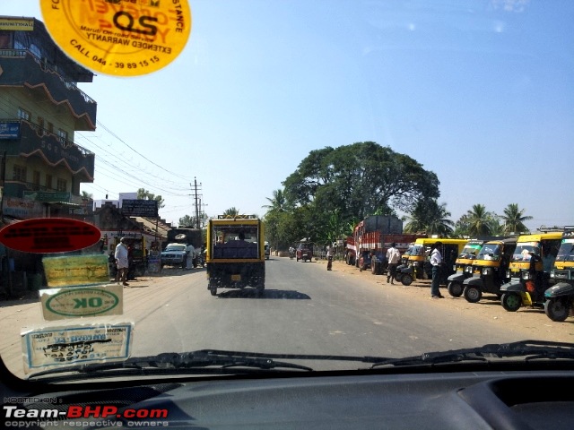 Bangalore to Coimbatore : Route Queries-20130118_133146.jpg